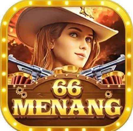 66MENANG - Petualangan Epic di Dunia ARPG