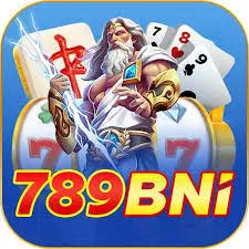 789BNI - Teror Malam di Tengah Kegelapan