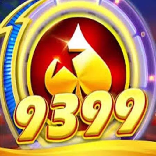 9399 - Balapan Motor Penuh Adrenalin