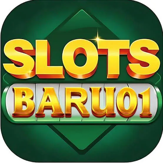 BARU01 - Pertarungan Epik MOBA yang Tak Terlupakan