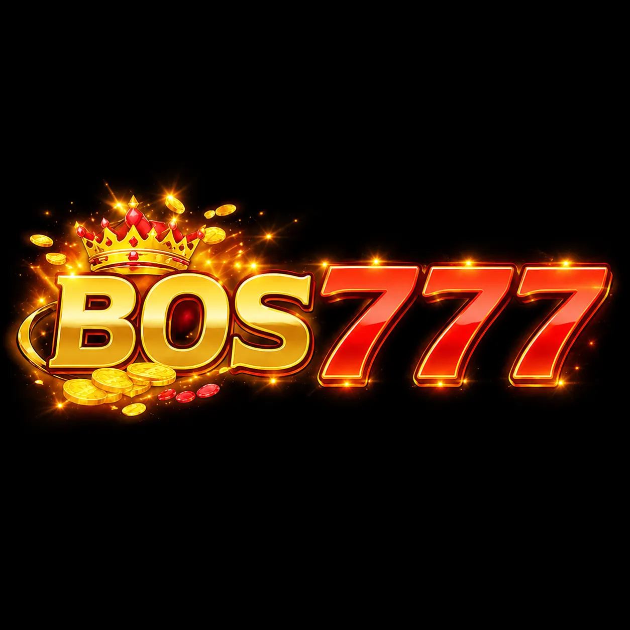 BOS777 - Pertarungan Terhebat di Dunia Battle Royale