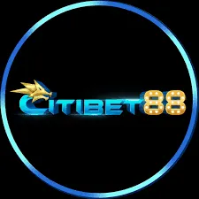 CITIBET88 - Game Idle Seru dan Menguntungkan