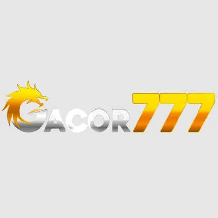 GACOR777 - Game Bingo Seru dan Menarik