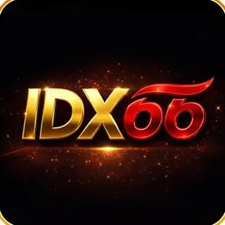 IDX66 - Pertempuran Terhebat di Dunia Battle Royale