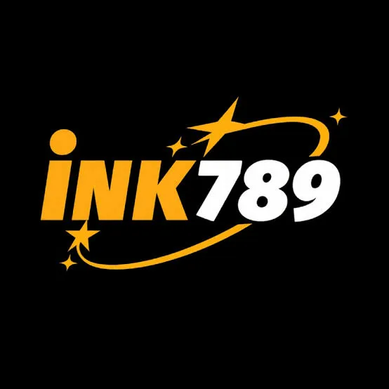 INK789 - Pengalaman MMORPG yang Tak Terlupakan