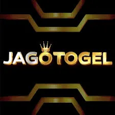 JAGOTOGEL - Permainan QiuQiu Seru dan Menarik