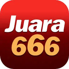 JUARA666 - Petualangan Epik di Dunia MMORPG