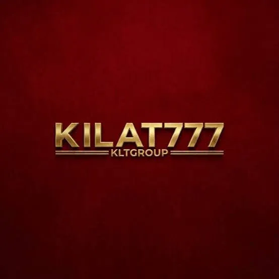 KILAT777 - Game Olahraga Terbaik untuk Penggemar Sports