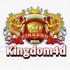 KINGDOM4D - Game Seru QiuQiu untuk Pecinta Permainan Kartu