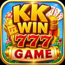 KKWIN777 - Permainan FPS Terbaik untuk Pengalaman Bertempur Seru
