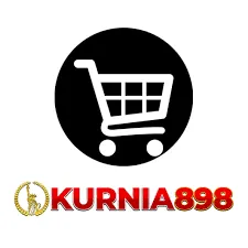 KURNIA898 - Permainan Puzzle Menarik untuk Semua Usia