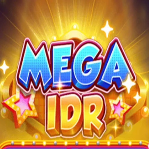 MEGAIDR - Pertarungan Aksi Seru dan Menegangkan