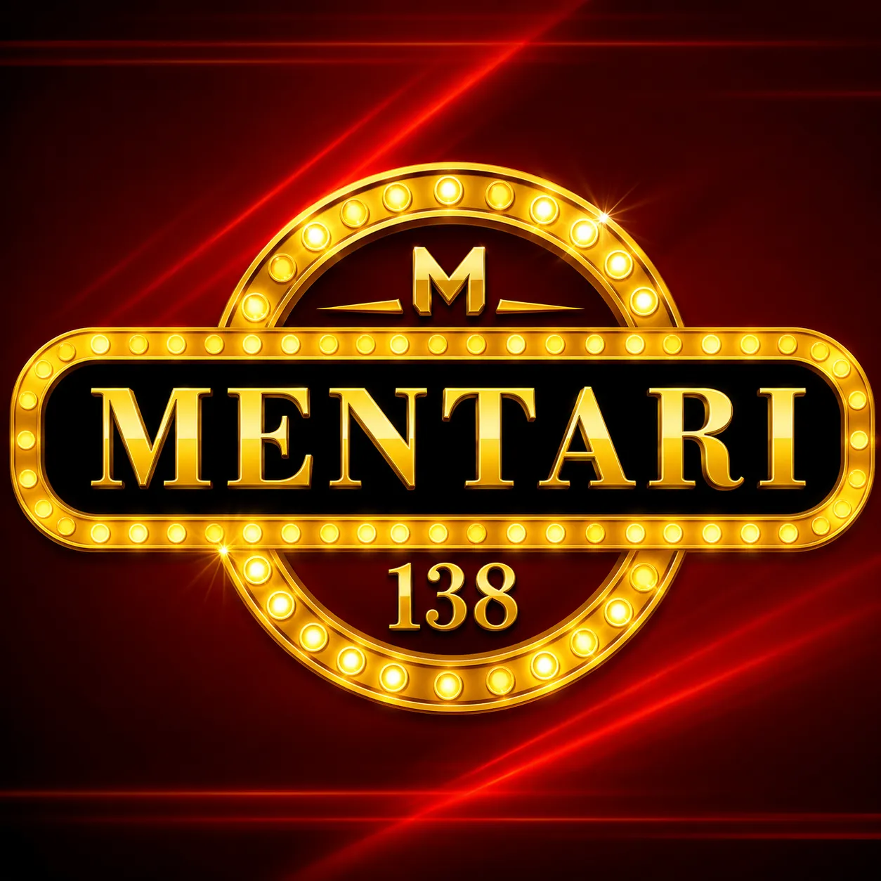 MENTARI138 - Simulasi Kehidupan Sehari-hari yang Menarik