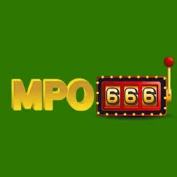 MPO666 - Permainan Strategi Terbaik untuk Penggemar SLG