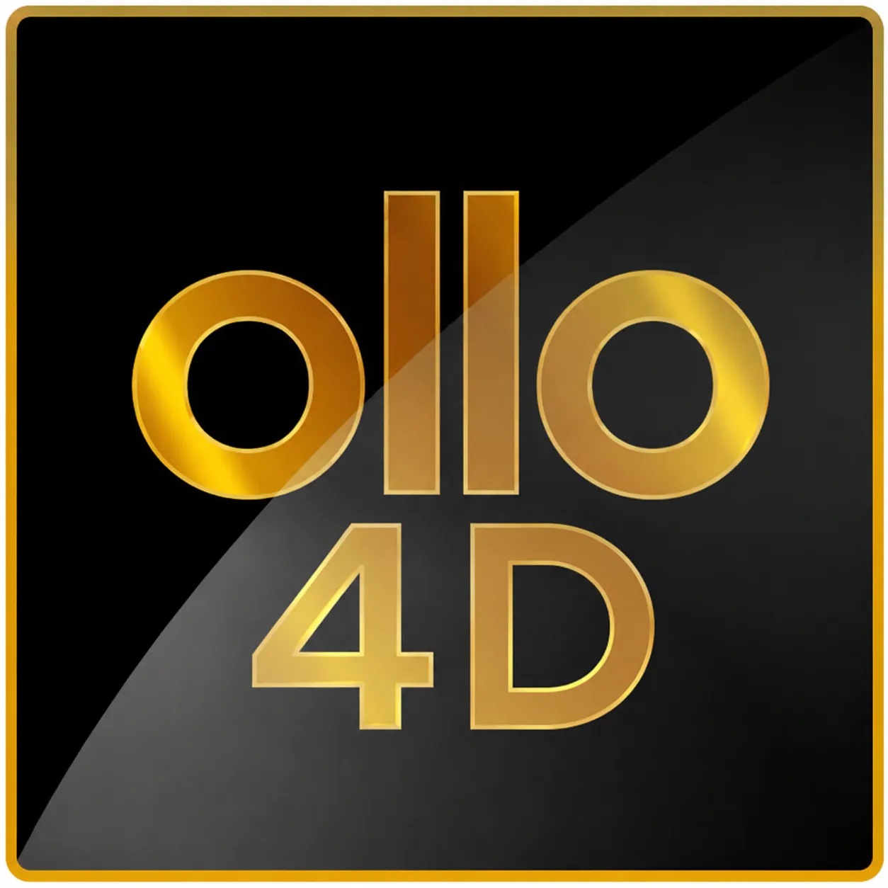 OLLO4D - Petualangan Epik dalam Dunia MMORPG