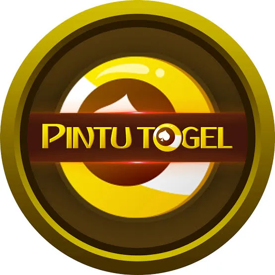 PINTUTOGEL - Game Kasino Terpercaya dan Seru