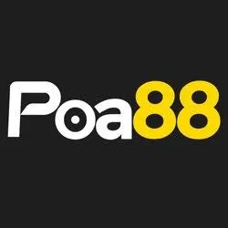 POA88 - Game Musik Terbaik untuk Pecinta Musik