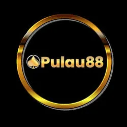 PULAU88 - Nikmati Pengalaman Live Casino Terbaik