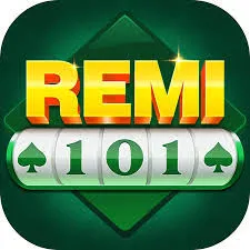 REMI101 - Pertarungan Epik dalam Dunia Fantasi ARPG