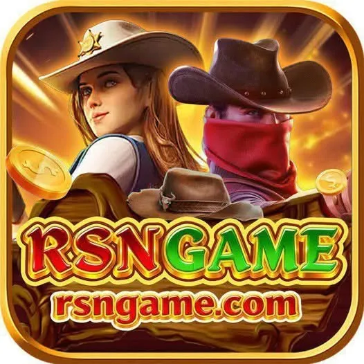 RSNGAME - Petualangan Memukau dalam Dunia ARPG