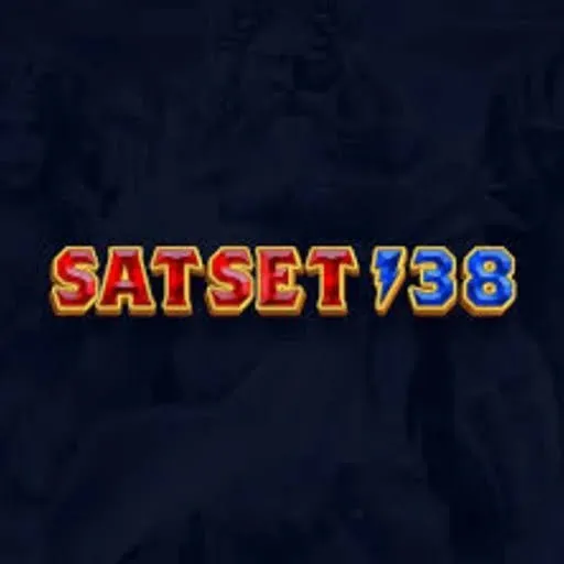 SATSET138 - Game Sepak Bola Terbaik untuk Penggemar Sepak Bola