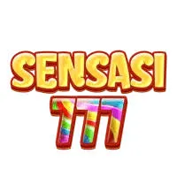 SENSASI777 - Game Slot Terbaik dengan Pengalaman Seru