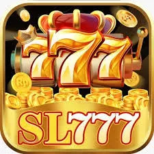 SL777 - Teror Malam di Hutan Angker
