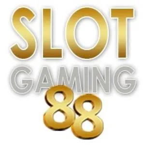 slotgaming