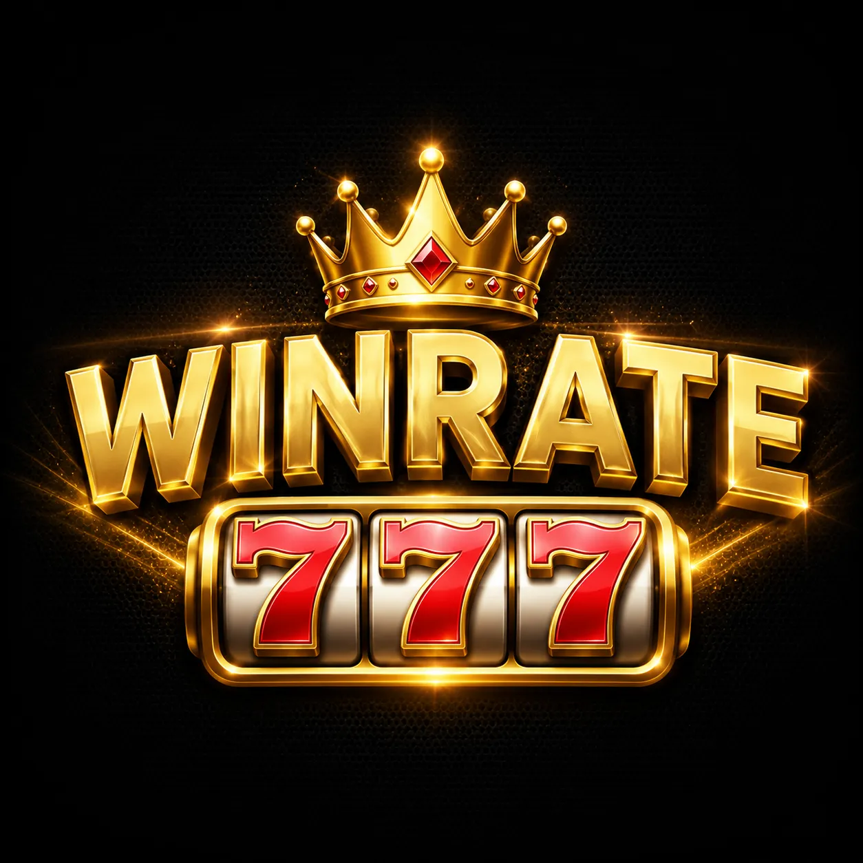 WINRATE777 - Permainan Memancing Penuh Keseruan