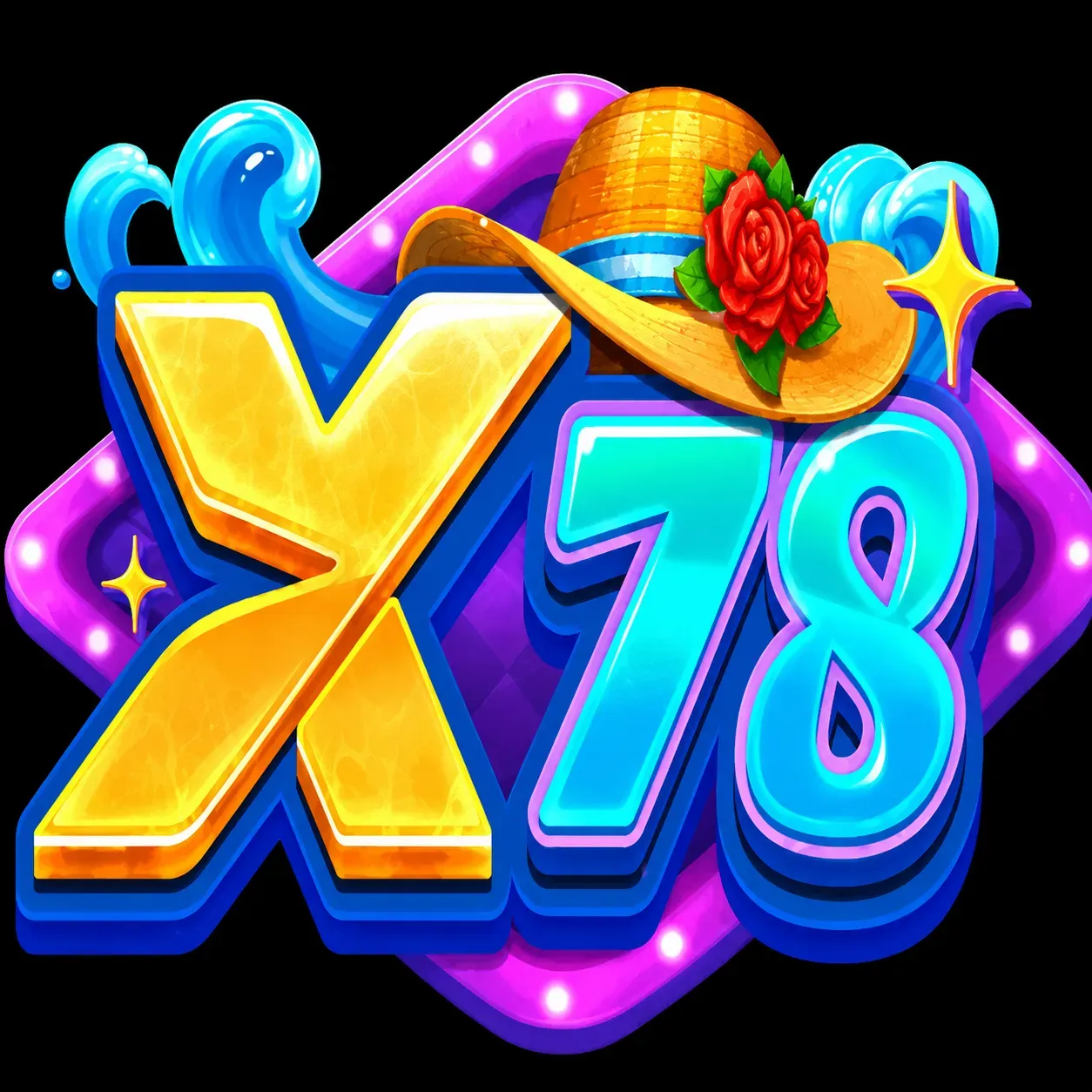X78 - Permainan Puzzle Menantang untuk Semua Usia