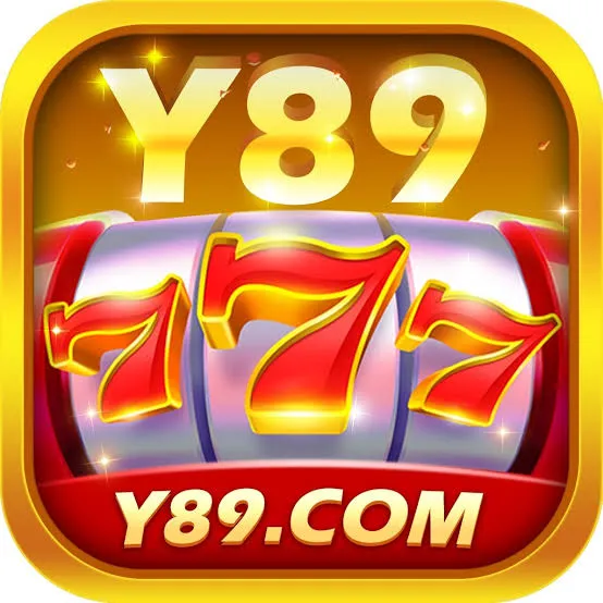 Y89 - Game Bingo Seru dan Menyenangkan