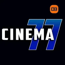cinema77